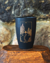 Load image into Gallery viewer, The Somnia Tarot - Altar Cups - Somnia Artifacts