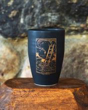 Load image into Gallery viewer, The Somnia Tarot - Altar Cups - Somnia Artifacts