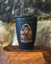 Load image into Gallery viewer, The Somnia Tarot - Altar Cups - Somnia Artifacts