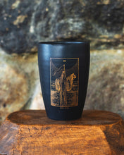 Load image into Gallery viewer, The Somnia Tarot - Altar Cups - Somnia Artifacts
