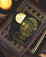 Load image into Gallery viewer, The Somnia Tarot: Sample Pack - Oracle Series