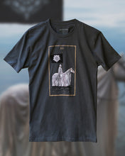 Load image into Gallery viewer, XIII - Death - 100% Cotton T-Shirt - Charcoal Grey