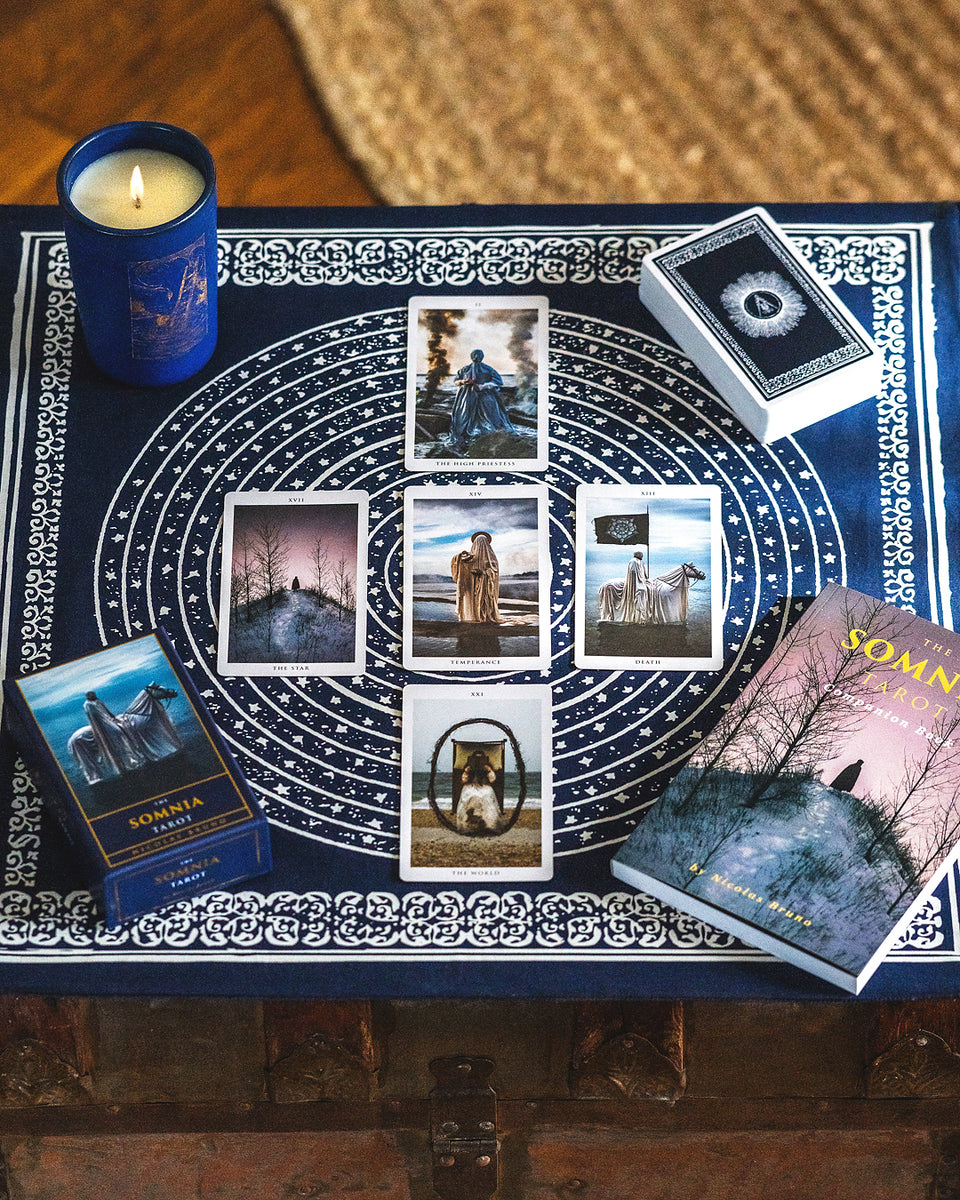 Spreadcloth_setup_1_web_1200x1