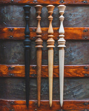 Load image into Gallery viewer, The Somnia Tarot - Wand - The Arcana Wand