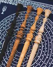 Load image into Gallery viewer, The Somnia Tarot - Wand - The Arcana Wand