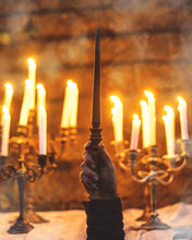 Load image into Gallery viewer, The Somnia Tarot - Wand - The Arcana Wand