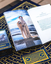 Load image into Gallery viewer, The Somnia Tarot: Revised Edition ~ Companion Book - Presale
