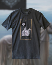 Load image into Gallery viewer, XIII - Death - 100% Cotton T-Shirt - Charcoal Grey
